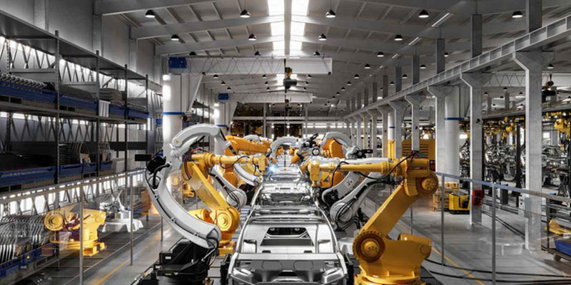 zity-factory-1.jpg
